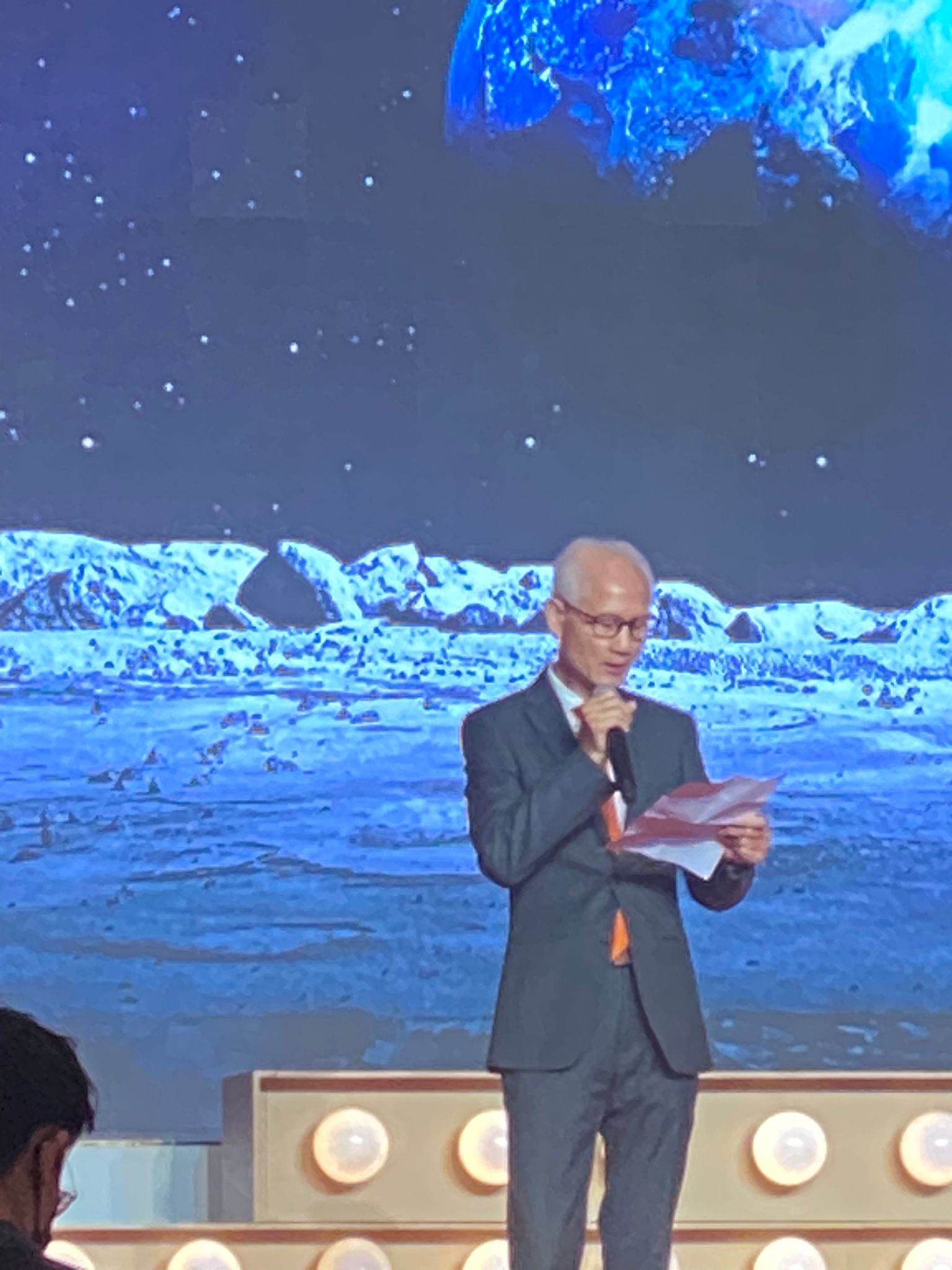 2024年9月11日 呂志和